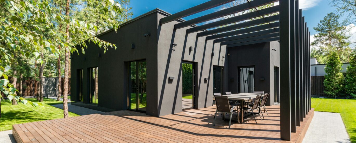 Home Renovation