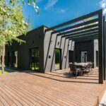 Home Renovation